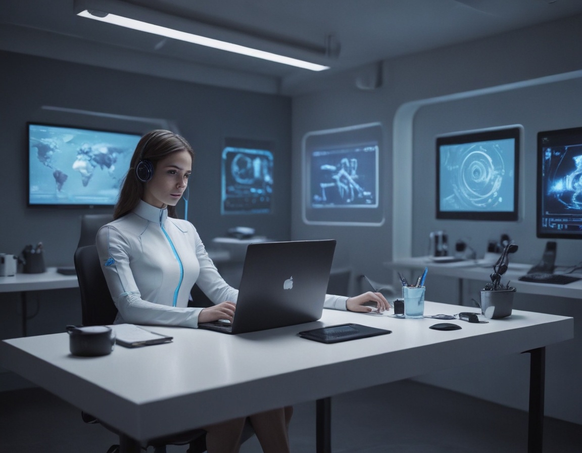 AI Tools